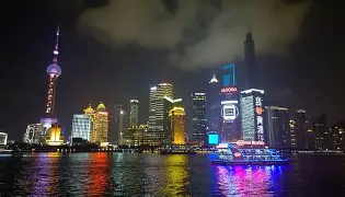 最新上海公积金套现哪里找黄牛方法分析(最方便真实的云南上海公积金黄牛可以提取吗方法)