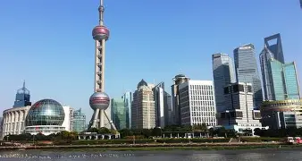 最新上海公积金套现哪里找黄牛方法分析(最方便真实的云南上海公积金黄牛可以提取吗方法)