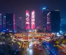 最新成都24小时上门回收方法分析(最方便真实的云南成都24小时上门回收宠物狗方法)