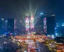 最新成都24小时上门回收方法分析(最方便真实的云南成都24小时上门回收宠物狗方法)