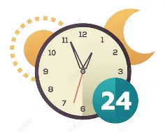 最新24小时公积金取现回收方法分析(最方便真实的云南24小时公积金取现回收多久到账方法)