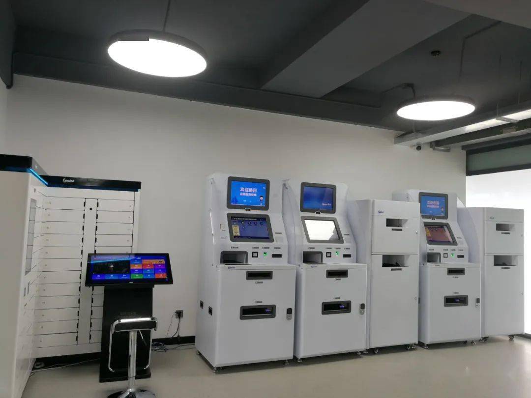 最新24小时公积金卡余额回收联系方式方法分析(最方便真实的云南公积金卡中心电话方法)