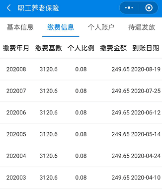 最新社保套现24小时微信是真的吗方法分析(最方便真实的云南套现社保卡里的钱有风险吗方法)