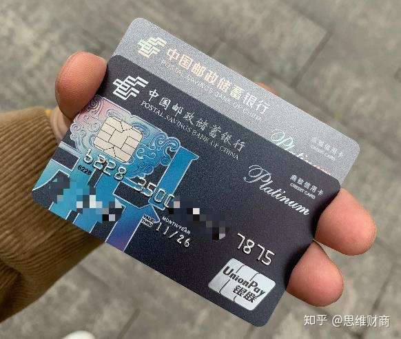 最新昆山公积金卡回收电话方法分析(最方便真实的云南昆山市住房公积金卡是什么样子的方法)