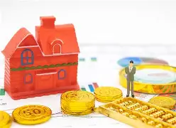 最新公积金卡钱套现回收方法分析(最方便真实的云南住房公积金套取现金方法)