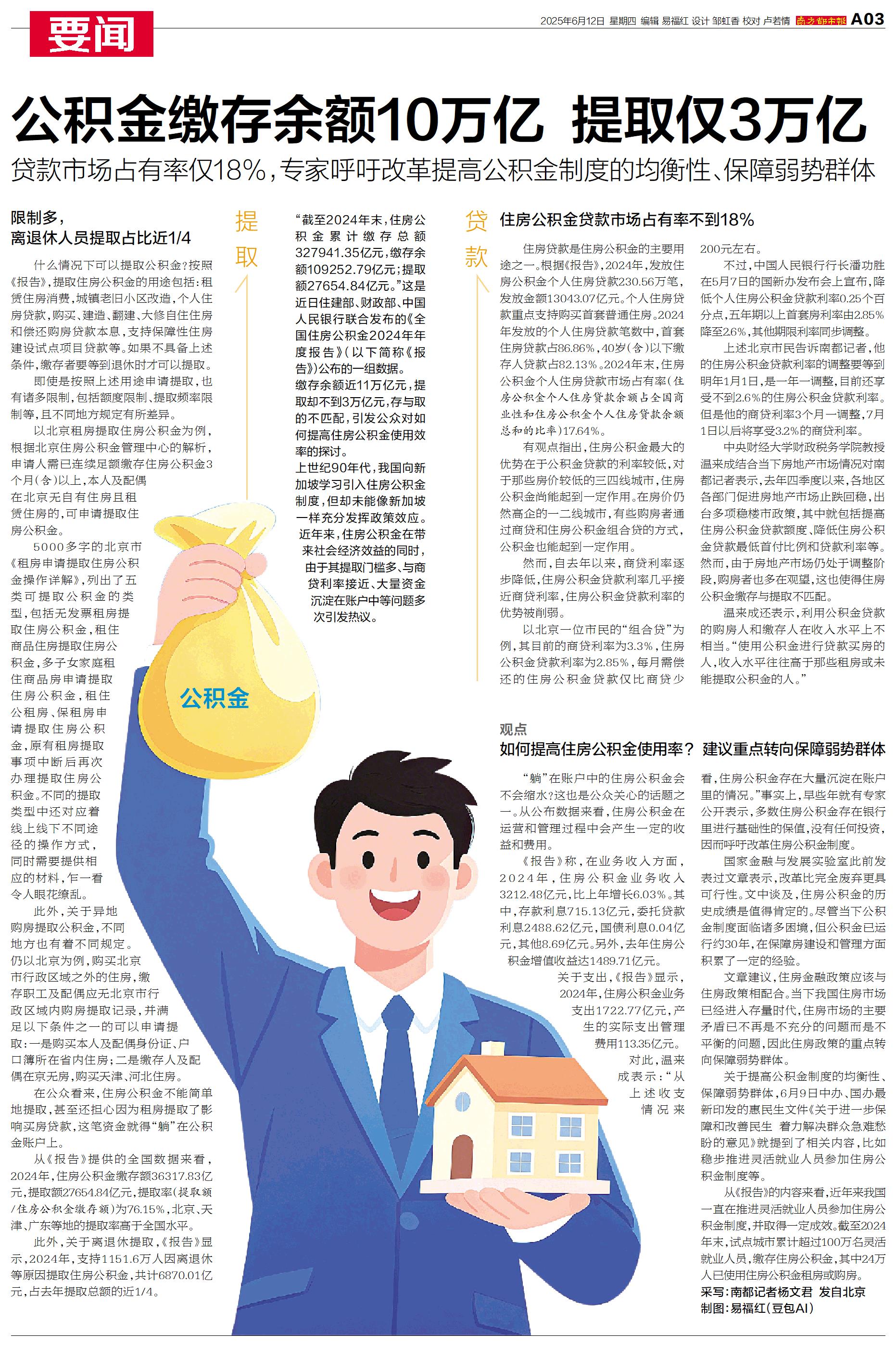 最新公积金卡余额回收平台方法分析(最方便真实的云南公积金怎么取回来方法)