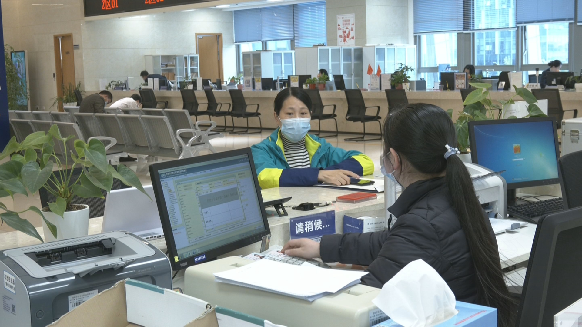 最新公积金卡24小时能用吗方法分析(最方便真实的云南公积金卡24小时能用吗怎么办方法)