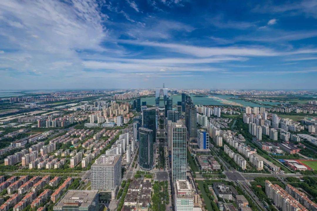 最新公积金卡24小时能用吗方法分析(最方便真实的云南公积金卡24小时能用吗怎么办方法)