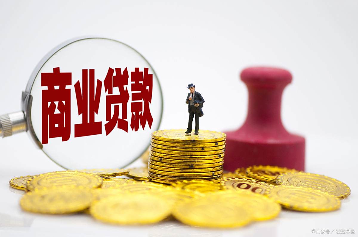 最新法院把救命公积金卡冻结了方法分析(最方便真实的云南公积金被冻结一年自己解冻方法)