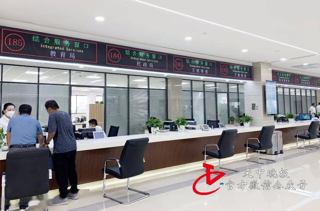 最新24小时套公积金卡方法分析(最方便真实的云南公积金套现流程方法)