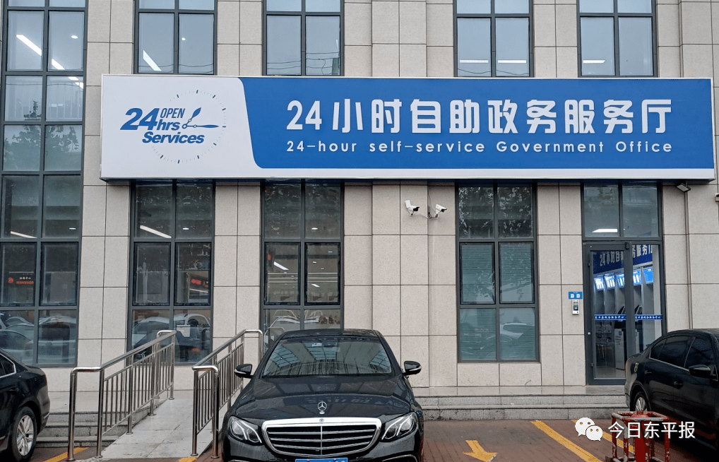 最新24小时套公积金卡回收商家方法分析(最方便真实的云南24小时套公积金卡回收商家知道吗方法)