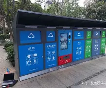 最新24小时家电回收上门方法分析(最方便真实的云南家电上门回收服务方法)