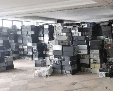 最新24小时家电回收上门方法分析(最方便真实的云南家电上门回收服务方法)
