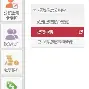 最新急用钱24小时套公积金卡方法分析(最方便真实的云南急用钱24小时套公积金卡可以吗方法)