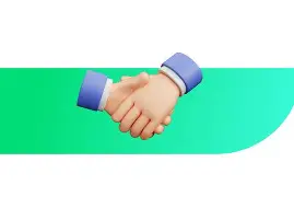 最新24小时上门回收公积金卡电话方法分析(最方便真实的云南24小时上门回收公积金卡电话方法)