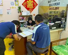 最新公积金套现商家方法分析(最方便真实的云南公积金套现诈骗案例方法)