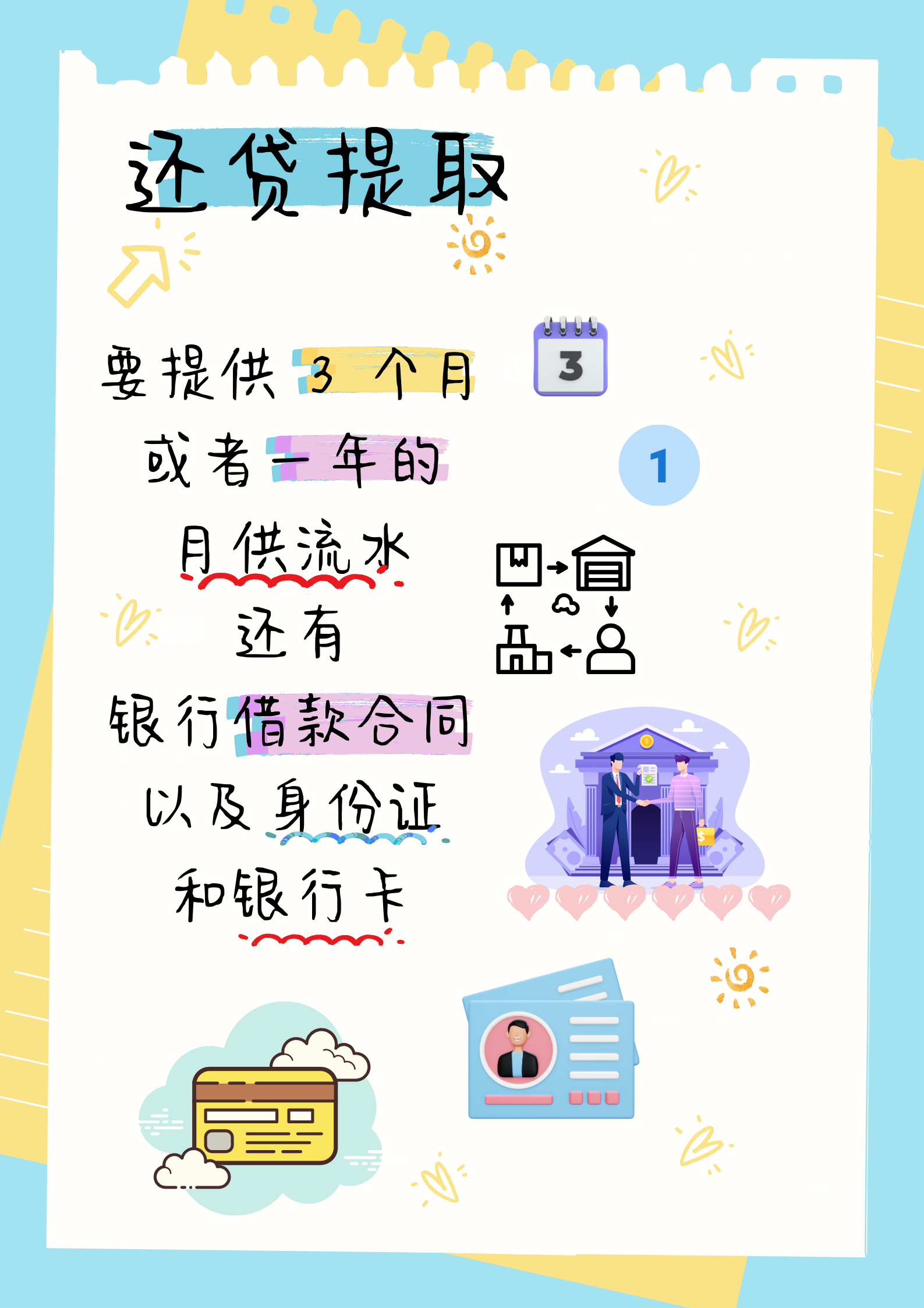 最新公积金局提现方法分析(最方便真实的云南公积金提现需要几天到账方法)