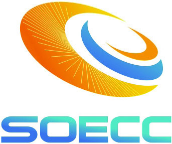 最新高价回收全国c1分电话苏州方法分析(最方便真实的云南苏州回收acf方法)