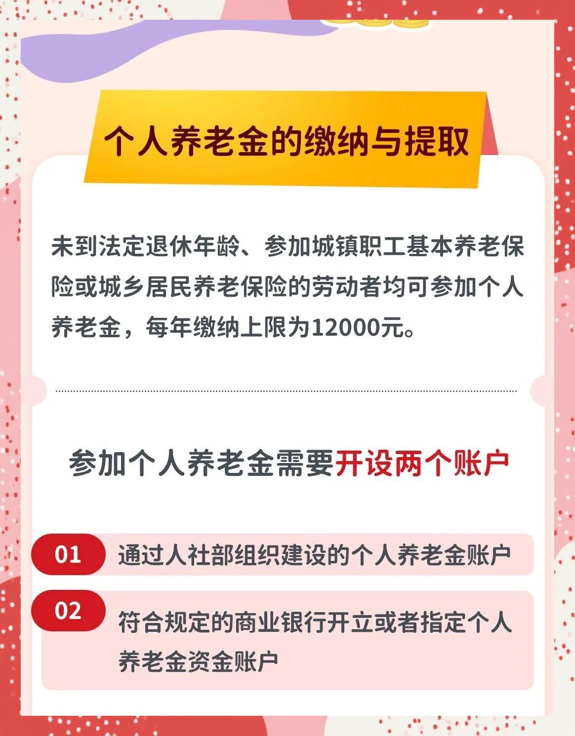 最新套取养老金最厉害三个方法方法分析(最方便真实的云南套取养老金判刑标准方法)