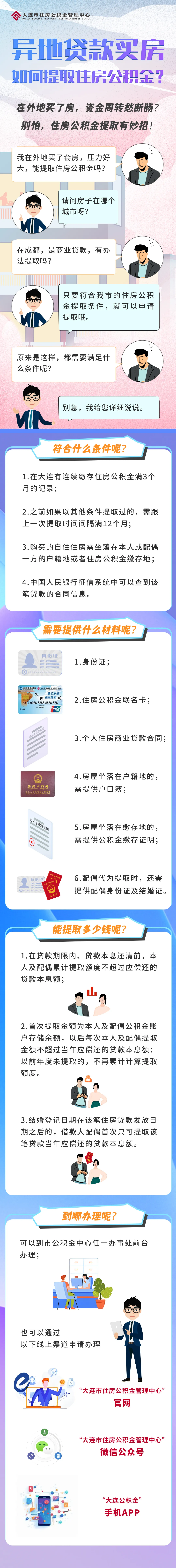 最新公积金小额变大额的怎么办理方法分析(最方便真实的云南公积金大额怎么提取出来方法)