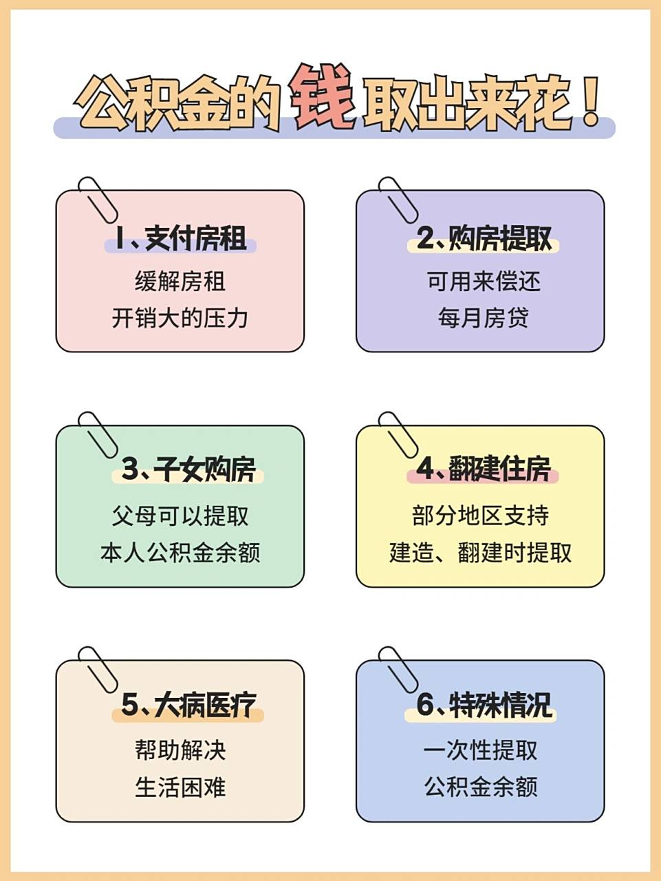 最新公积金卡换现金怎么换法方法分析(最方便真实的云南公积金旧卡怎么换新卡方法)