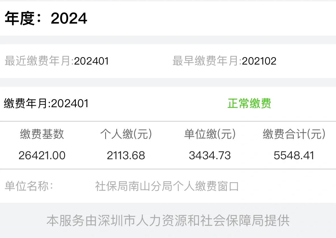 最新惠民保险代扣158方法分析(最方便真实的云南惠民保险代扣158是什么方法)