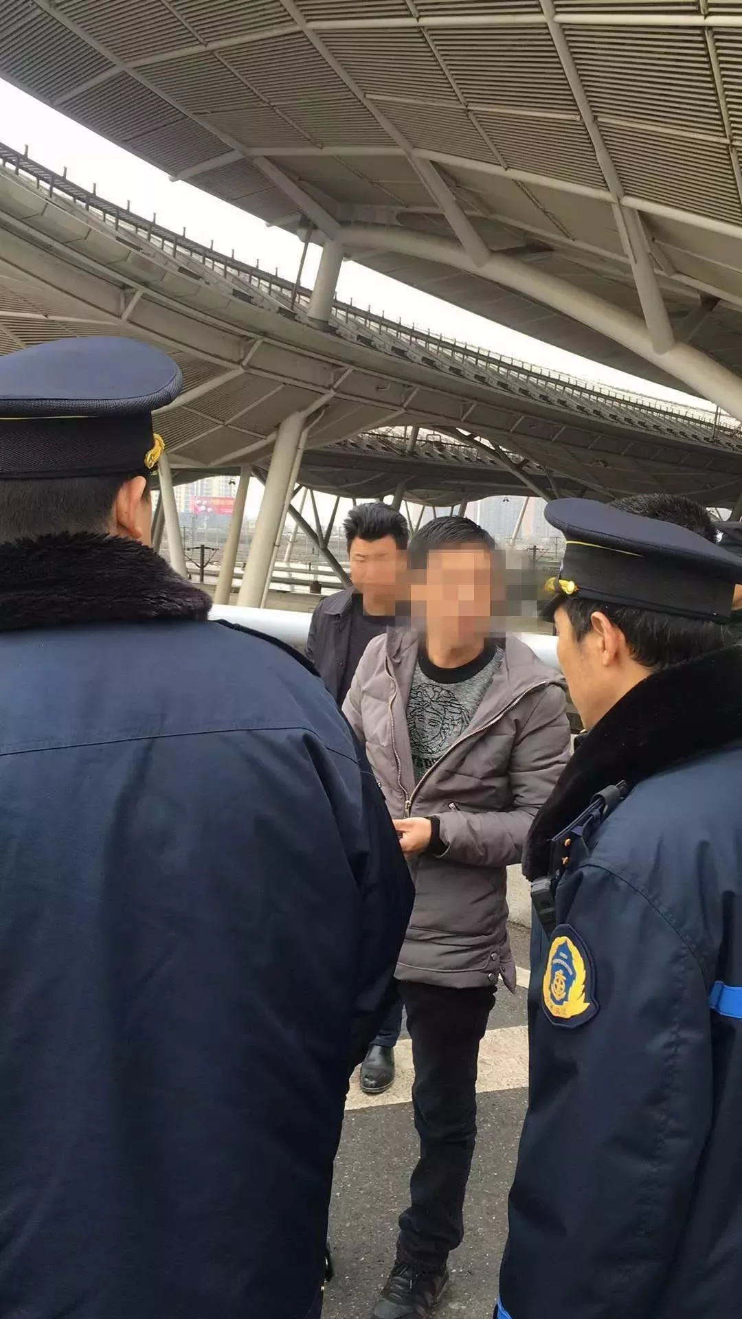 最新谁有公积金套现人的电话方法分析(最方便真实的云南公积金套现会被发现吗方法)