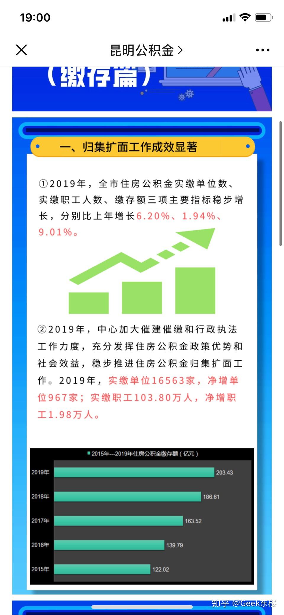 最新公积金卡惠民保险代扣怎么取消掉方法分析(最方便真实的云南公积金卡惠民保险代扣怎么取消掉了方法)
