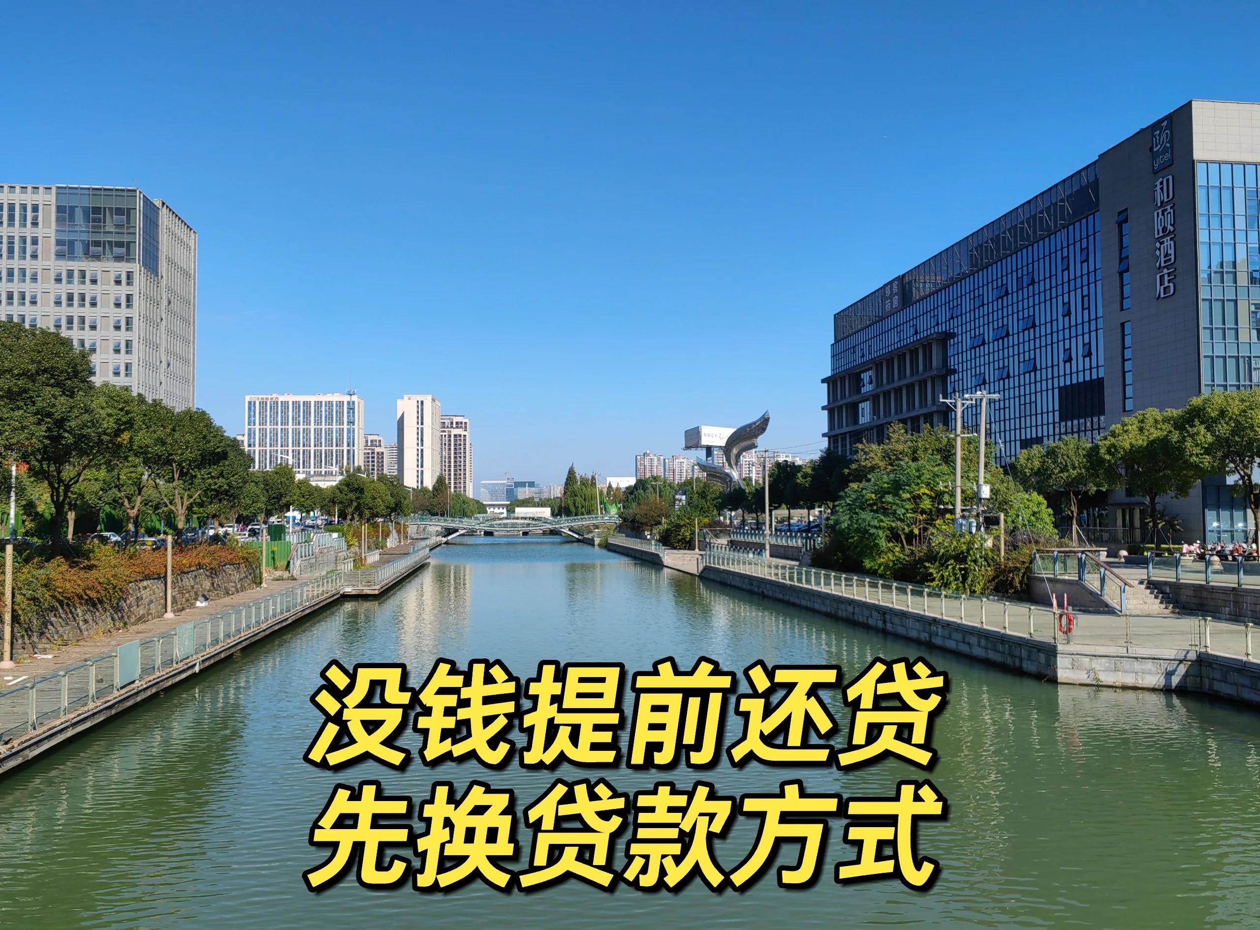 最新公积金换现金违法吗方法分析(最方便真实的云南公积金提现可以换卡吗方法)