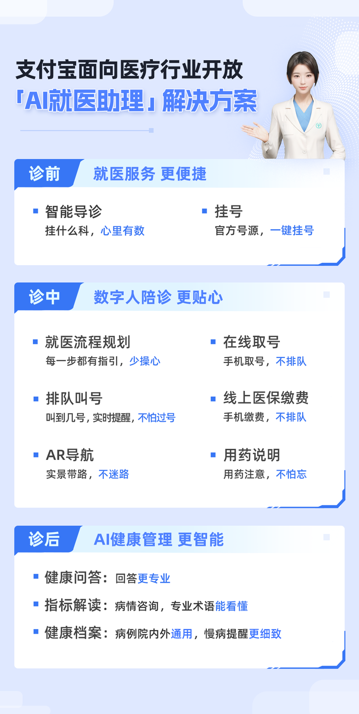 最新医疗商家助手方法分析(最方便真实的云南医疗商家助手是自动到账吗方法)