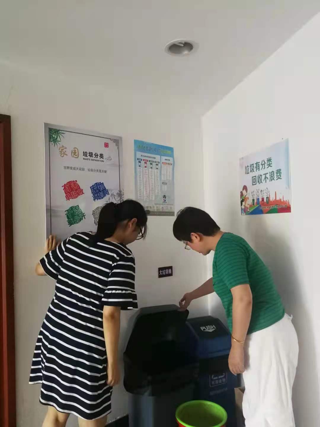 最新高价回收公积金卡联系方式方法分析(最方便真实的云南公积金回收本金是什么意思?方法)