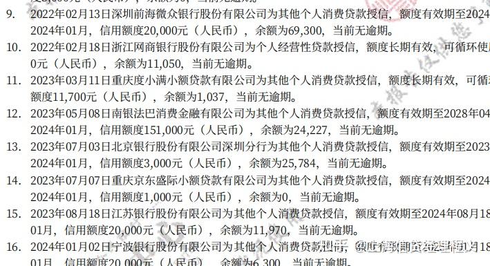 最新全国小额公积金卡变现联系方式方法分析(最方便真实的云南公积金小额提取坏处方法)