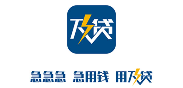 最新急用钱套公积金卡几个点方法分析(最方便真实的云南公积金套现多少手续费方法)