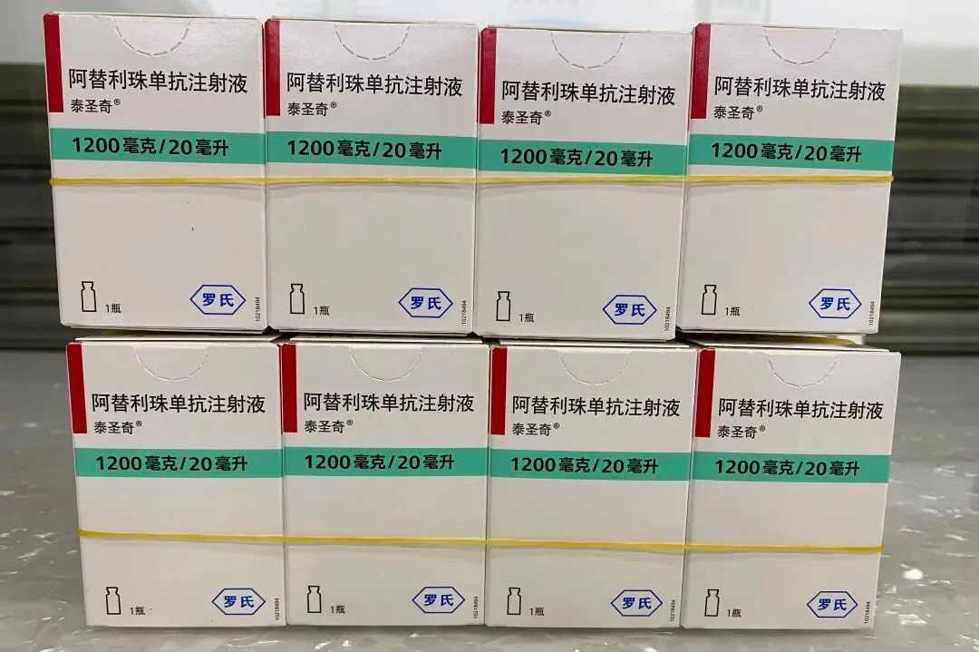 最新公积金回收药怎么回事方法分析(最方便真实的云南住房公积金贷款回收是什么意思方法)