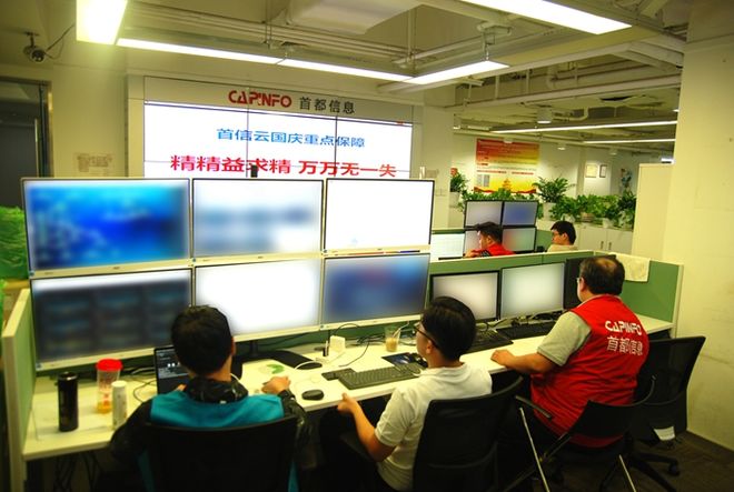 最新公积金24小时在线咨询方法分析(最方便真实的云南公积金热线客服方法)