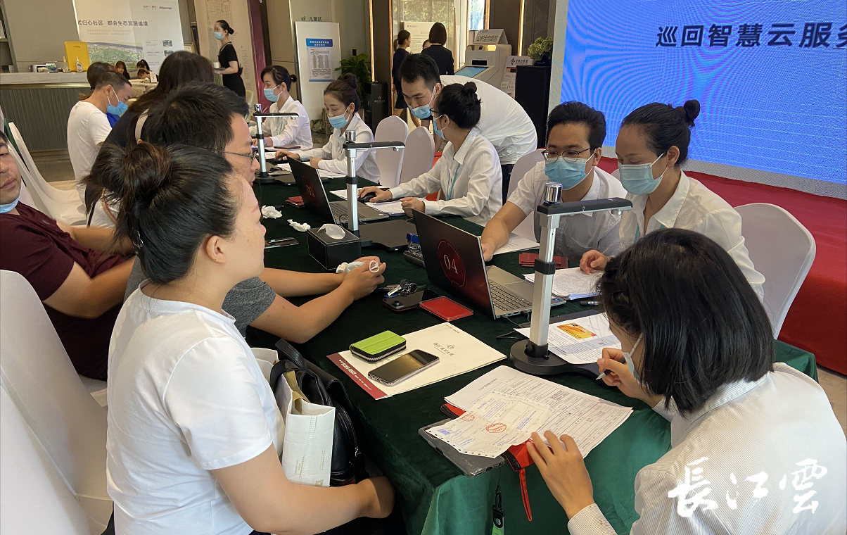 最新公积金24小时咨询电话人工方法分析(最方便真实的云南公积金热线电话人工服务时间是多少方法)
