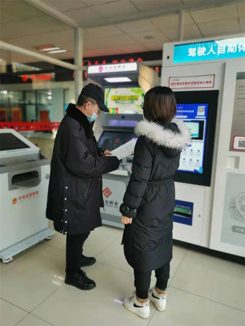 最新24小时套公积金不收费方法分析(最方便真实的云南套公积金手续费一般多少方法)