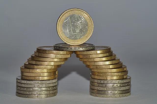 最新长沙公积金卡套现回收商家方法分析(最方便真实的云南湖南公积金套现方法)