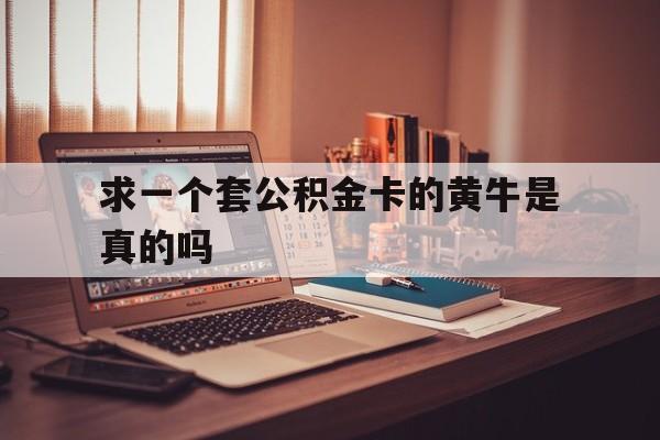 最新求一个套公积金卡的黄牛是真的吗方法分析(最方便真实的云南住房公积金可以找黄牛取吗方法)