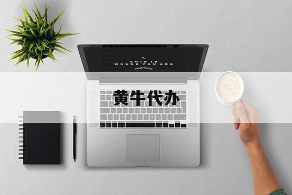 最新黄牛代办方法分析(最方便真实的云南黄牛代办违章扣6分多少钱方法)